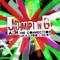 Jumping - Armando & Heidy lyrics