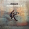 Macaco - Piel Sobre Piel