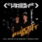 Phatt Beat - Chimeraz Finest lyrics