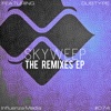 The Remixes - EP