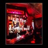 Live at the Trocedaro - EP