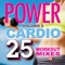 Problem - Power Music Workout lyrics