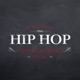 힙합 비트 Special Hip Hop Beat Go Hard Single