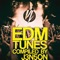 Apologize (j3n5on Remix Edit) - FROIDZ lyrics