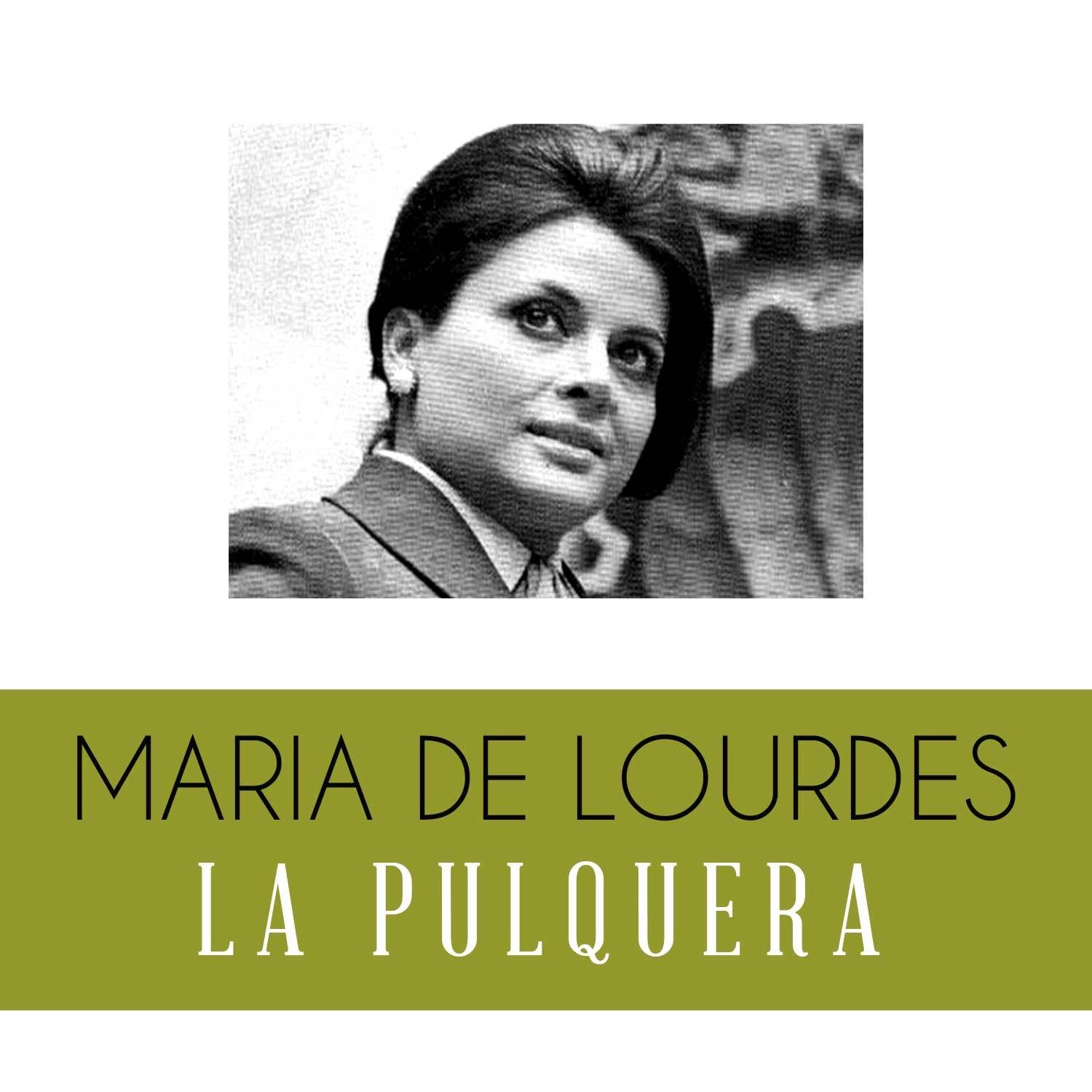 La Pulquera - Single