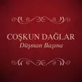 BORC MUTLULUK ISTIYORUM