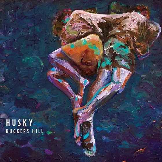 Cover artwork for Mirror