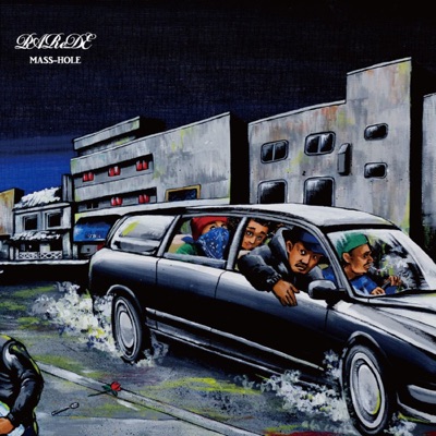 Parede