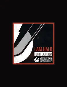 i AM HALO dinle, müzik videolarını izle, biyografisini oku, tur tarihlerini ve daha fazlasını gör!