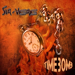 Timebomb