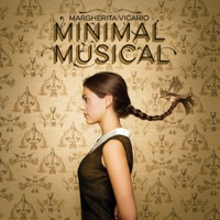 Minimal Musical - Margherita Vicario