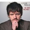 At the Movies - Coque Malla lyrics