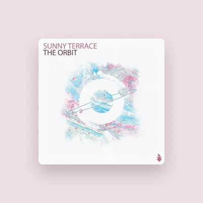 Listen to Sunny Terrace, watch music videos, read bio, see tour dates & more!