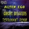 Circuit Breakers (Terranaut Remix) - Single
