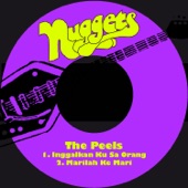 The Peels - Marilah Ke Mari