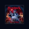 Thrashback