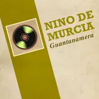 Seni Beklerim Öptüğün Yerde — Nino De Murcia
