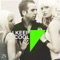 I Keep It Cool (Ddei&Estate Remix) - Ronen Dahan lyrics