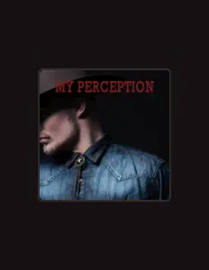 GeeMac सुनें, म्यूज़िक वीडियो देखें, बायो पढ़ें, दौरे की तारीखें और बहुत कुछ देखें!