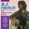 18 Greatest Hits