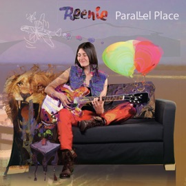 Alright Tonight Reenie