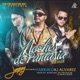 Noches de Fantasía Remix feat J Alvarez Farruko Single