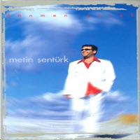 Metin Şentürk - Çok Sevdim Suç Sayıldı