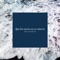 Que los Mares No Se Enteren - Nico Farias lyrics