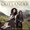 Outlander - The Skye Boat Song (Extended) artwork