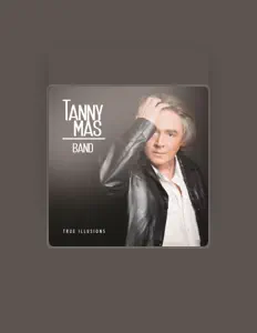Tanny Mas Band: песни, клипы, биография, даты выступлений и многое другое.