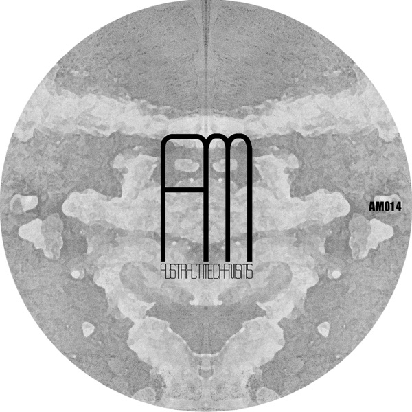 Receptors / Nemeter - Single