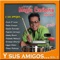 Señor Gallo (feat. Orlando Watussi) - Orquesta Magia Caribeña (Federico Junior) lyrics