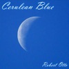 Cerulean Blue