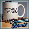 Premium Blend