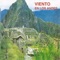 Caminito - Yawar lyrics