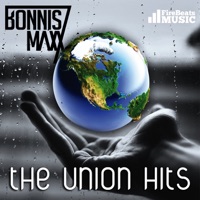 The Union Hits - Bonnis Maxx