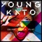 Drink, Dance, Play - Young Kato lyrics