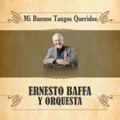 Calavereando - Ernesto Baffa Y Orquesta