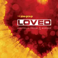 ZOE — Lord, I Need You