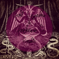 Erotic - Single - Guti Legatto & Gaetano C