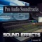 Scarry Hello Children - Pro Audio Soundtracks lyrics