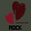 Valentinovo Rock