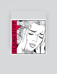 Hör dir Zlang Zlut an, schau dir Musikvideos an, lies die Biografie, finde Tourdaten und mehr!