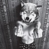 LOLAWOLF - What Love Is