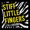 Stiff Little Fingers - Fly the Flag
