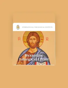International Theological Instituteを聴いたり、ミュージックビデオを鑑賞したり、経歴やツアー日程などを確認したりしましょう！