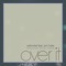 Over It (feat. Jeni Fujita) [Orig] - Yellowtail lyrics