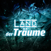 Land der Träume