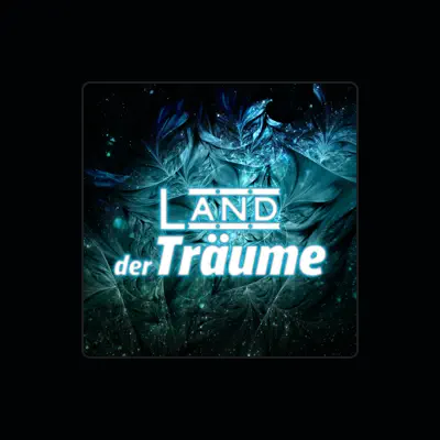 Listen to Träume Musik Akademie, watch music videos, read bio, see tour dates & more!