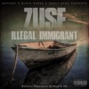 Zuse